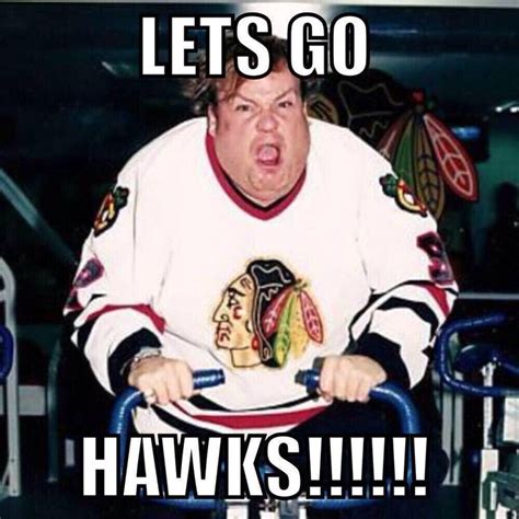 The Chris Farley Photo You Won't Believe Exists - zoyxp21