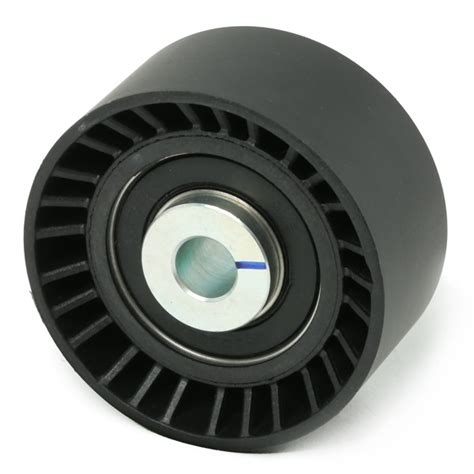 KP15656XS GATES Waterpomp + distributieriem set Met waterpomp, Tru ...
