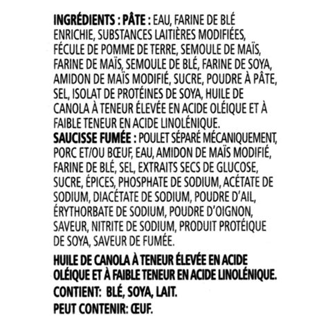Pogo Frozen Corn Dogs Original 10 X 75 G Voilà Online Groceries And Offers