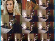 Alison Doody Nude Pics Videos Sex Tape