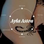 Ayla Aston S Porn Videos Pornhub