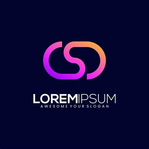 Os Logo Darmowe Wektory I Psd Do Pobrania