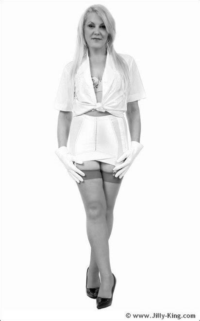 More Of My Favourie Women 1 Blonde Mature Jilly King In Stockings Porn Pic