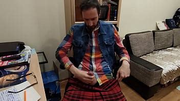 Masturbarse En Una Silla De Oficina XVIDEOS