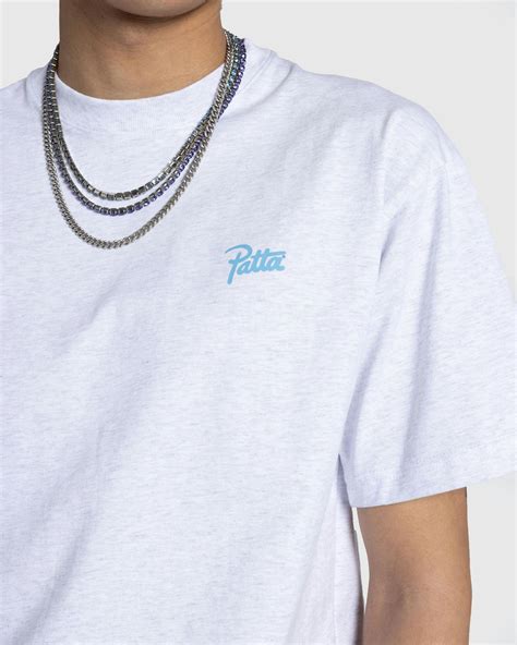 Photography blogs explain what a perfect hug pic requires 6