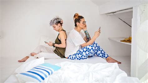 Boring Sex Ways To Spice Up The Sex In Your Relationship