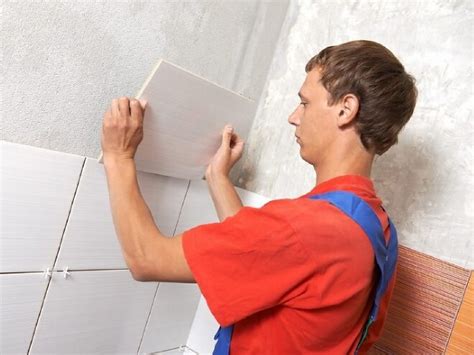 Жидкие гвозди для керамической плитки – разновидности, плюсы и минусы ...