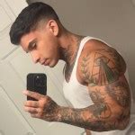 Sensei OZen S Porn Videos Pornhub