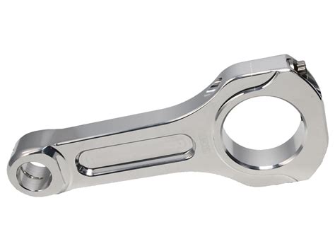 connecting rods mgpconnectingrodscom