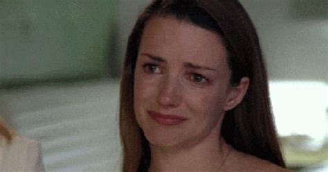 Xem Sex and the City trước khi kết hôn từng hãnh diện vì quan điểm sống giống Charlotte tôi