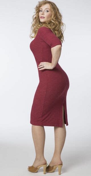 Bryce Dallas Howard Brycedhoward Nude OnlyFans Page NudoStar TV