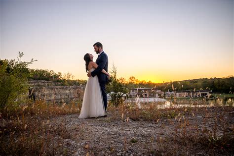 Did Joshua Hill & Melissa Murray's "Celebrating Love" Wedding Secretly Break Tradition? Image 6