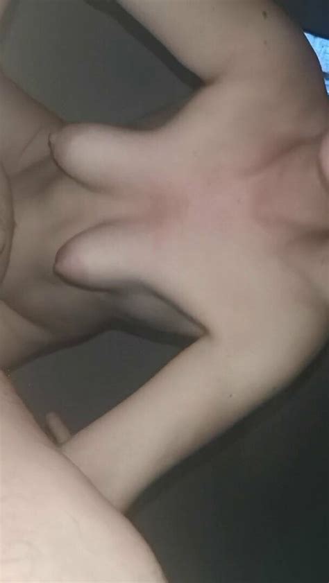 Lick The Pussy In Portuguese 2 Free Xxx Pussy Tube HD Porn XHamster