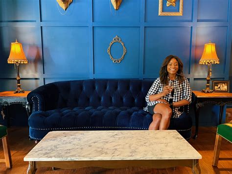 Discovering the Delights: Fun Facts About Cheese - Facts Vibes