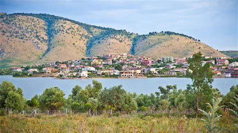 Epirus Hotels: Compare Hotels in Epirus from $40/night on KAYAK