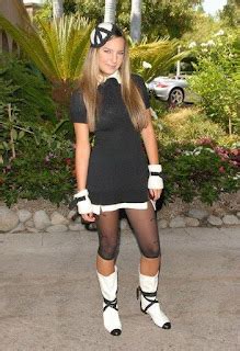 Latina Pantyhose Belinda Pantyhose Pantimedias