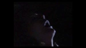 Bonnieを視聴 성숙 Onlyfans 성숙한 금발 Porn SpankBang