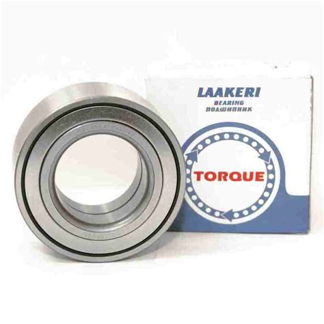 Analogs_of_brand_number: FORD - 1668557 - ПОДШИПНИК ПЕРЕДНЕЙ СТУПИЦЫ