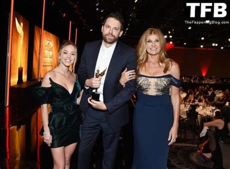 Tru Kait Tru Kait Tru Kait Trukait Nude Onlyfans Photo The Fappening Plus