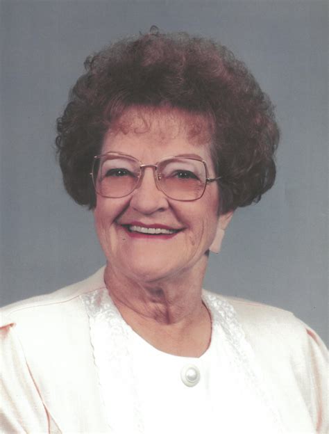 Cuddie Funeral Homes | Loyal, Greenwood, Thorp - Wisconsin | Obituaries