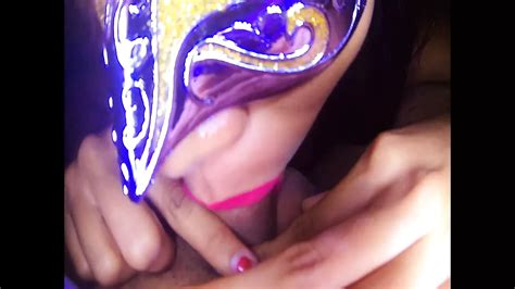 Susy Me Mama La Verga Muy Espectacular Me Corro Dentro Su B Amateur Amateur Porn Xhamster