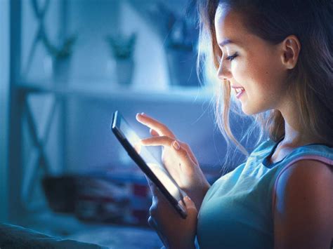 JOC Care | Barex Italiana