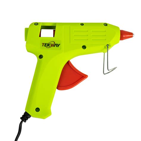 Adjustable Temperature Gun Home Diy China Professional Hot Glue Gun And Cordless Hot Melt Glue Gun