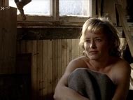 Naked Silke Bodenbender In Wiedersehen Mit Einem Fremden