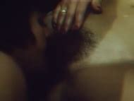 Naked Erika Cool In Langues Cochonnes