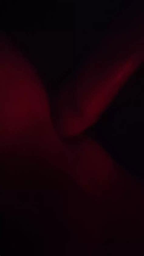 Ass 2 Gay Man Porn Feat Wuppi XHamster