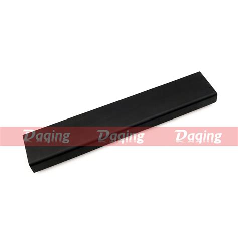 8Cell PR08 Battery for HP ProBook 4730s 4740s HSTNN-IB2S HSTNN-LB2S ...