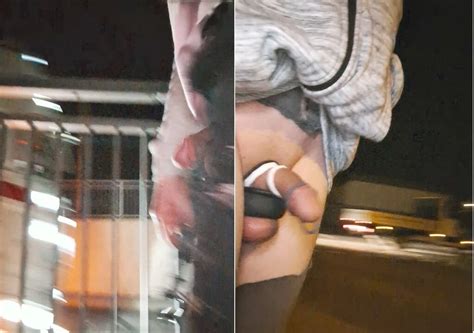 V Deos Gay De Chico Desnudo Gratis Xhamster