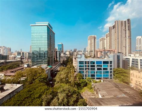 andheri west images stock  vectors shutterstock