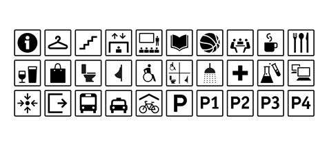 Prothotd: The Complete A-Z Guide Image 9