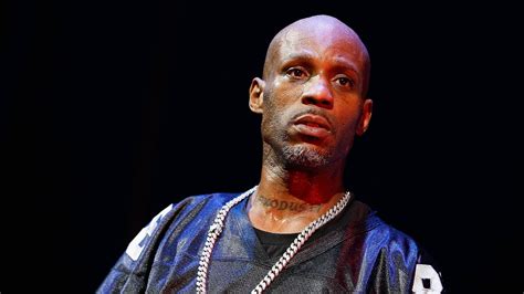 [100+] Dmx Wallpapers | Wallpapers.com