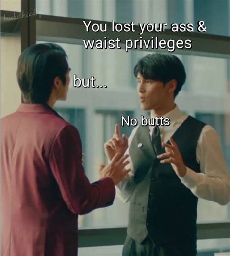 Pin By Toja On GAY THAI Tv Series Memes Drama Memes Actors Funny Drama Funny