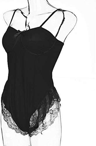 Women S Erotic Sleepwear Women S Erotic Baby Dolls Erotic Sexy Underwear Sexy Lace Lingerie Porn
