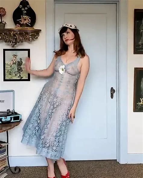 Porno Videos in der Kategorie Tänzerin Sex xHamster