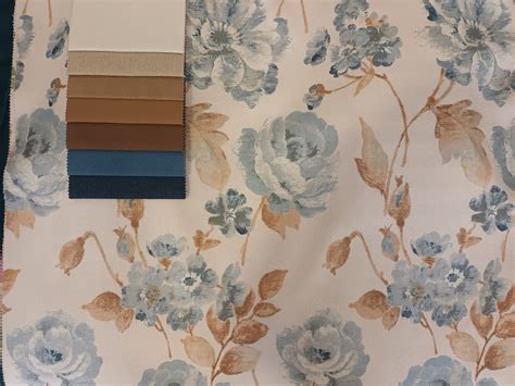 FLOREAL - A Moderna Andrijašević