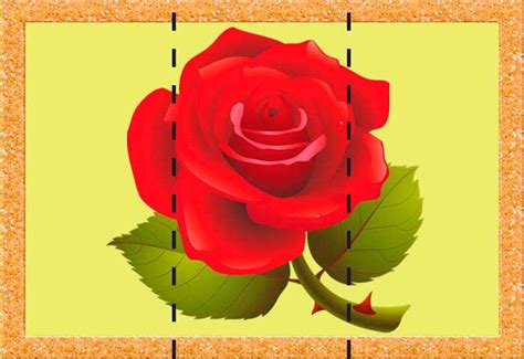 Разрезные картинки для детей 3-4 лет. 112 рисунков!