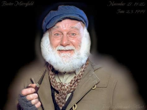 🇬🇧📺 Classic British TV 📺🇬🇧 on Twitter: "Remembering the late Actor