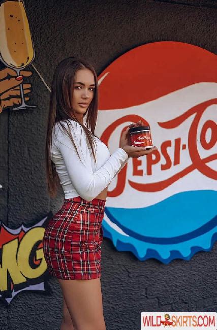 Julia Morozova Nude Leaked Photos And Videos WildSkirts