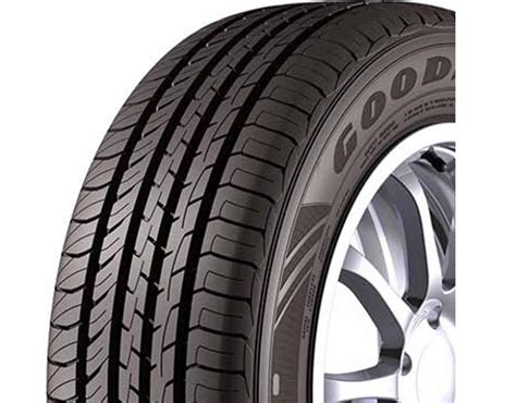 Goodyear Direction Sport 205/55R16 91V - cyberllantas.com