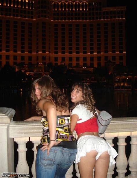 Home Pics Nude Photos Porn Pic