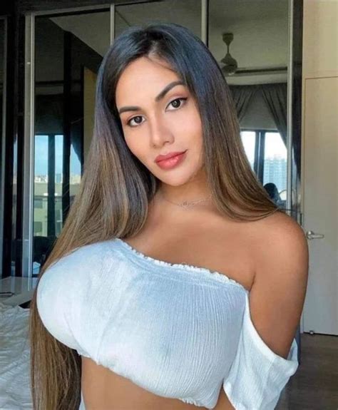 Babe Name Pls Val Cortez Namethatporn