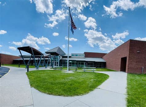 Why craig county inmate roster checks are increasing this month 7