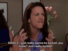 Need Sex GIFs Tenor