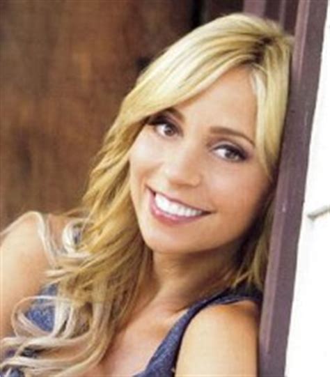 Tara Strong - Teen Titans Wiki - Robin, Starfire, Raven