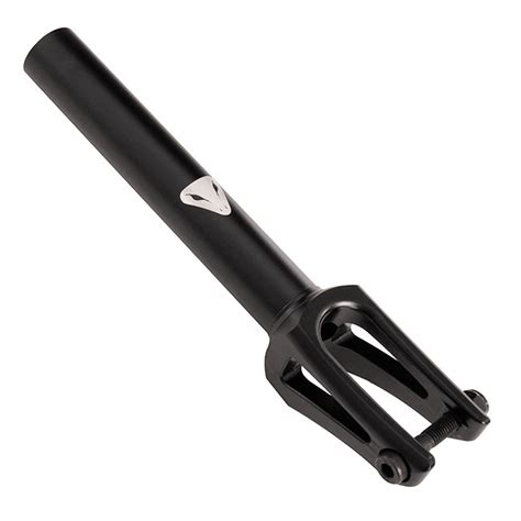 Stunt Scooter Parts & Ersatzteile online kaufen