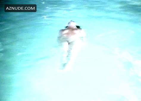 THUNDER ALLEY NUDE SCENES AZNude